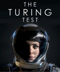The Turing Test (video game) wwwgryonlineplgaleriagry13499100098jpg