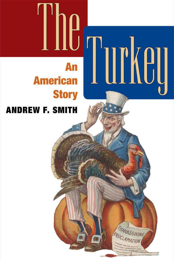 The Turkey: An American Story t0gstaticcomimagesqtbnANd9GcSaTtLzGqRMdLl0P