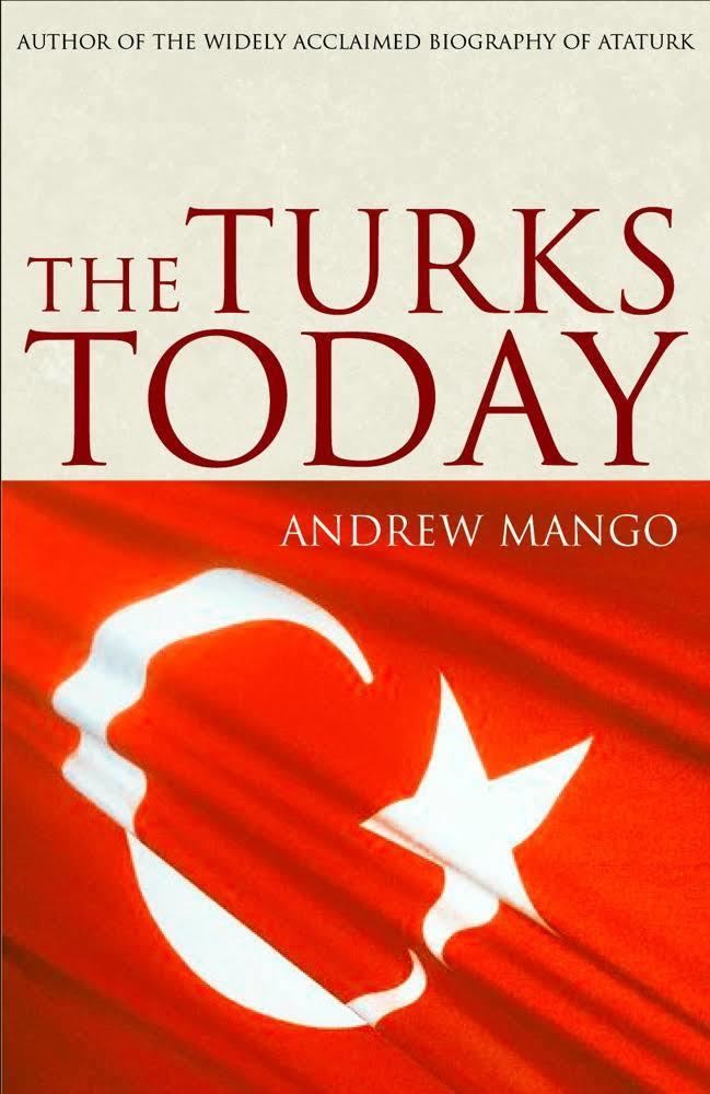 The Turks Today t3gstaticcomimagesqtbnANd9GcQjHzsO5bCBkfghYO