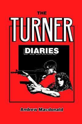 The Turner Diaries t0gstaticcomimagesqtbnANd9GcSz3PDDwVeTcRi2zF