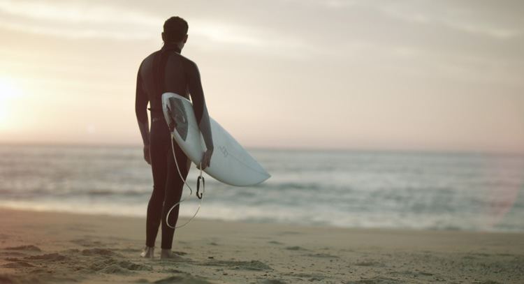 The Turning (2013 film) Tim Wintons The Turning 2013 ccpopculture