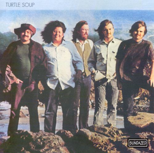 The Turtles The Turtles Biography Albums Streaming Links AllMusic