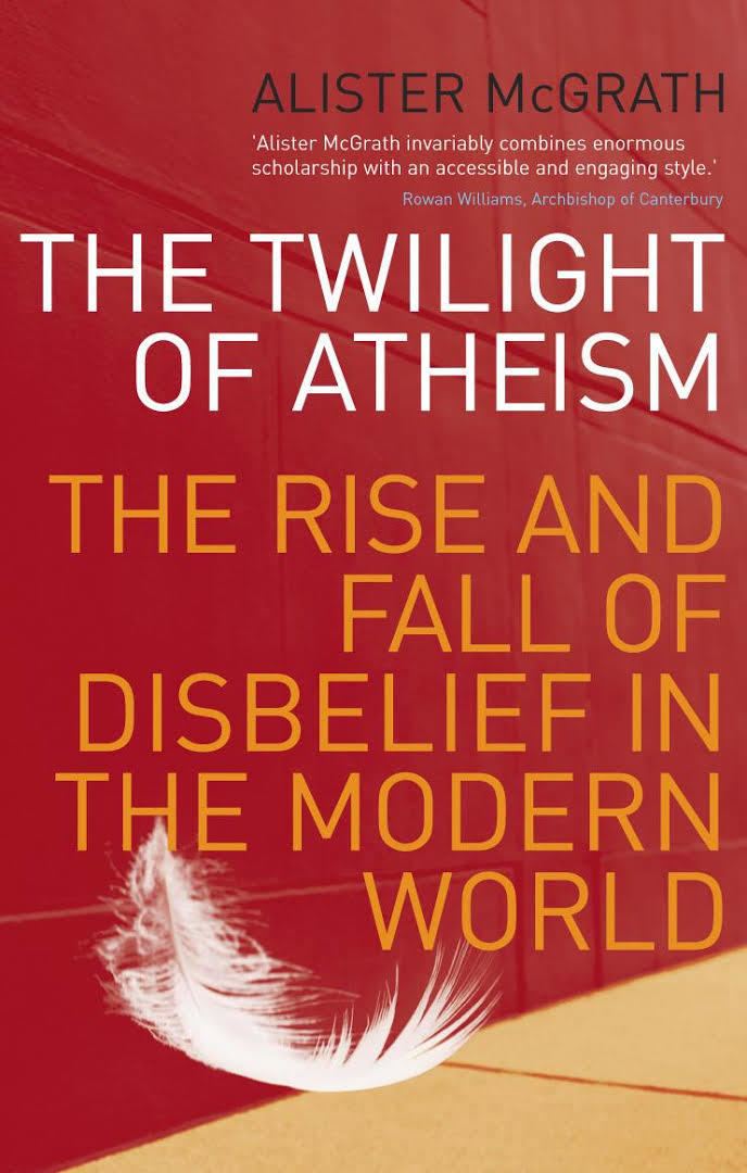The Twilight of Atheism t3gstaticcomimagesqtbnANd9GcRaSBzSsff3hLW58i