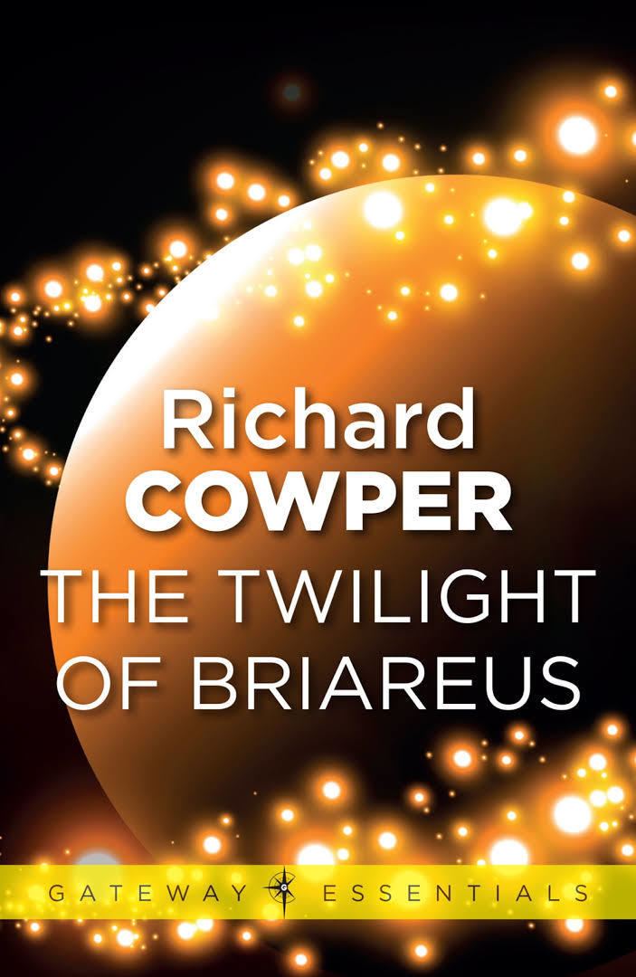 The Twilight of Briareus t1gstaticcomimagesqtbnANd9GcTbut1u4NaH9MDglM