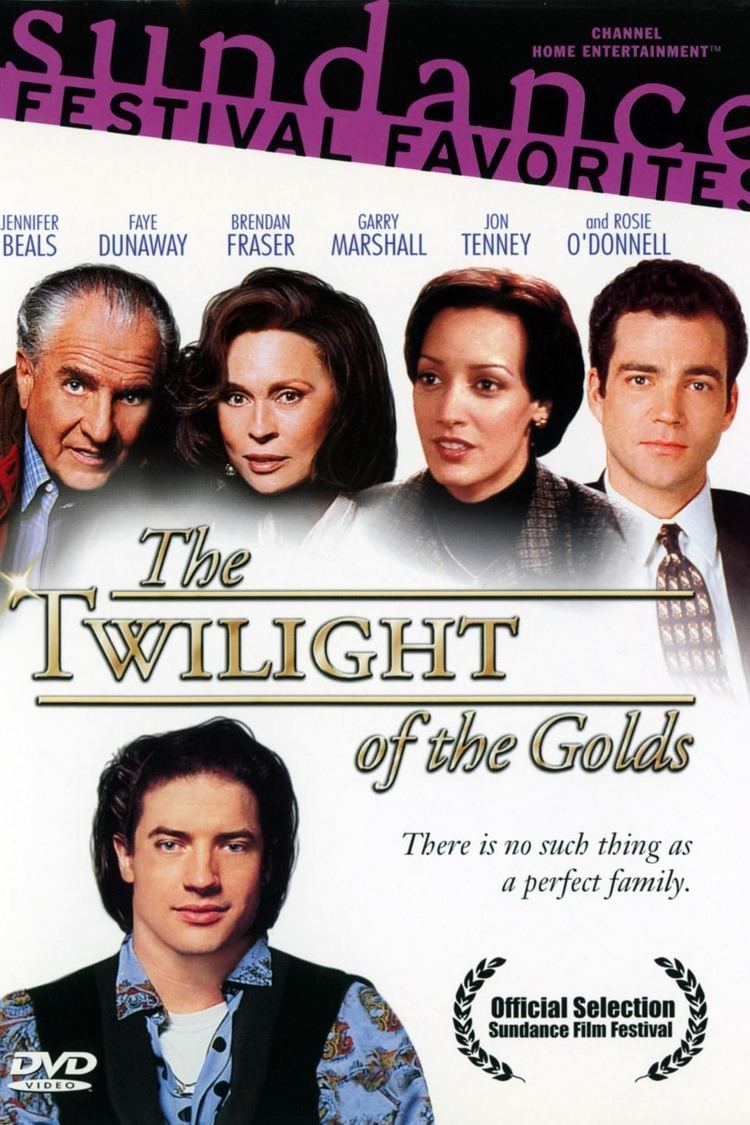 The Twilight of the Golds (film) wwwgstaticcomtvthumbdvdboxart18941p18941d