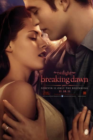 The Twilight Saga: Breaking Dawn – Part 1 t1gstaticcomimagesqtbnANd9GcQRQgmkSear1paZE7