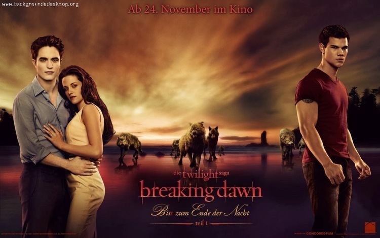 The Twilight Saga: Breaking Dawn – Part 1 Disc Backup Backup the Twilight Saga Breaking Dawn Part 1 Near