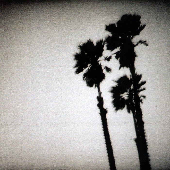 The Twilight Singers Twilight Singers Albums Songs and News Pitchfork