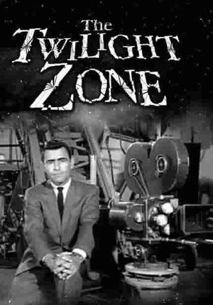 The Twilight Zone (1959 TV series) The Twilight Zone 1959 TV Series The Internet Movie Plane Database