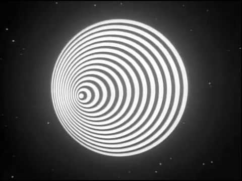 The Twilight Zone (1959 TV series) - Wikipedia