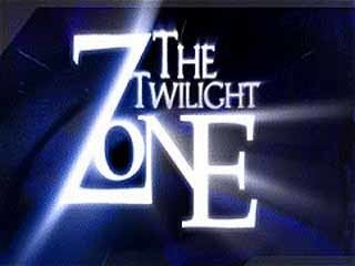 The Twilight Zone The Twilight Zone 2002 a Titles amp Air Dates Guide
