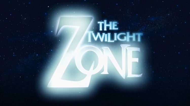 The Twilight Zone GroggyBot The Twilight Zone 2002 The Best and The Worst