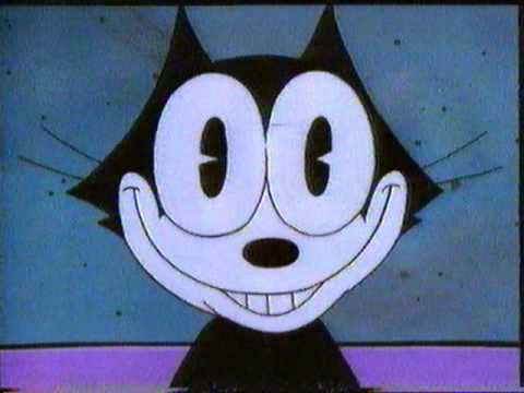 The Twisted Tales of Felix the Cat httpsiytimgcomviCGSw8oBchjMhqdefaultjpg