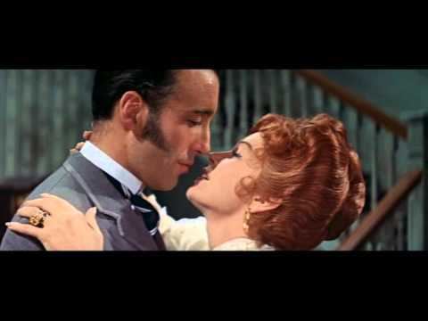 The Two Faces of Dr. Jekyll The Two Faces of Dr Jekyll Movie Trailer 1960 YouTube