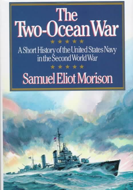 The Two-Ocean War t0gstaticcomimagesqtbnANd9GcSlWZJxZzf10vK2V