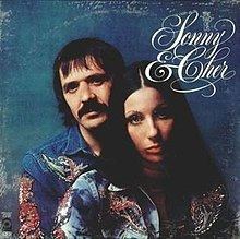 The Two of Us (Sonny & Cher album) httpsuploadwikimediaorgwikipediaenthumb8