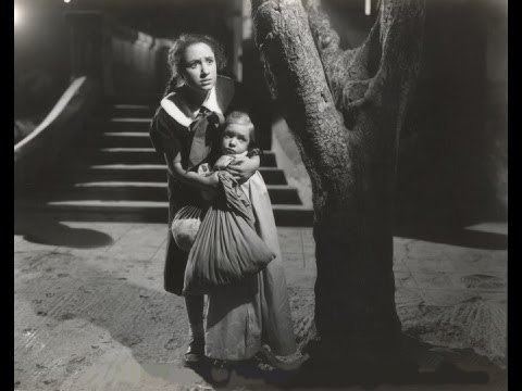 The Two Orphans (1950 film) httpsiytimgcomvinfPtAUqU7Yhqdefaultjpg