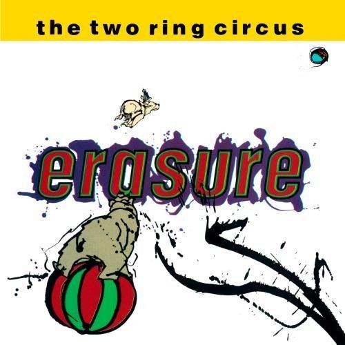 The Two Ring Circus httpsimagesnasslimagesamazoncomimagesI5