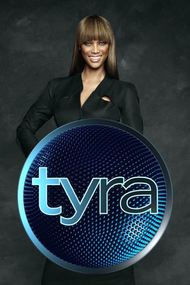 The Tyra Banks Show wwwgstaticcomtvthumbtvbanners185177p185177