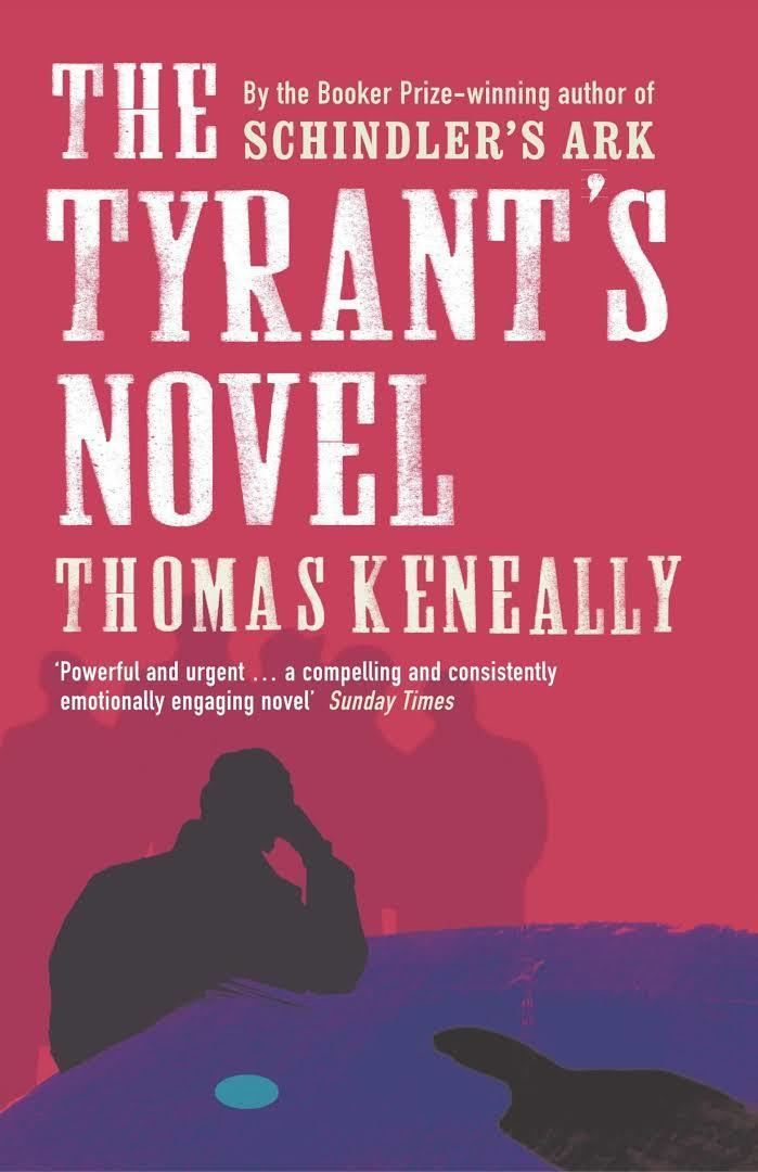 The Tyrant's Novel t3gstaticcomimagesqtbnANd9GcQfyPZB7buCcm97wJ