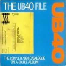 The UB40 File httpsuploadwikimediaorgwikipediaenthumb0
