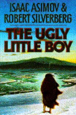 The Ugly Little Boy t3gstaticcomimagesqtbnANd9GcSng56oOfZJXPHp7f