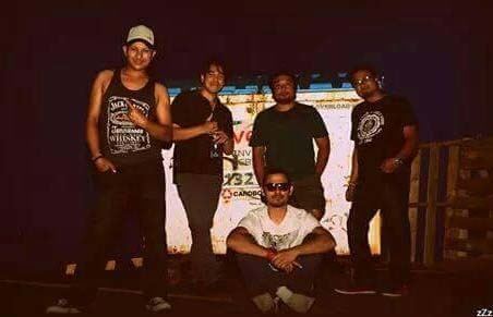 The Uglyz Tour Dates The Uglyz to Perform Across Nepal in February