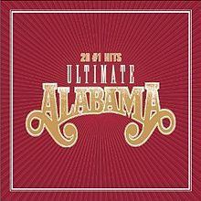 The Ultimate Alabama httpsuploadwikimediaorgwikipediaenthumb9