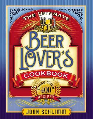 The Ultimate Beer Lover's Cookbook t3gstaticcomimagesqtbnANd9GcRXZtJF3RD4jiDXnZ