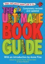 The Ultimate Book Guide httpslrassetsstoragegoogleapiscomkidscove