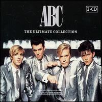 The Ultimate Collection (ABC album) httpsuploadwikimediaorgwikipediaenee0ABC