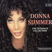 The Ultimate Collection (Donna Summer album) httpsuploadwikimediaorgwikipediaenthumba