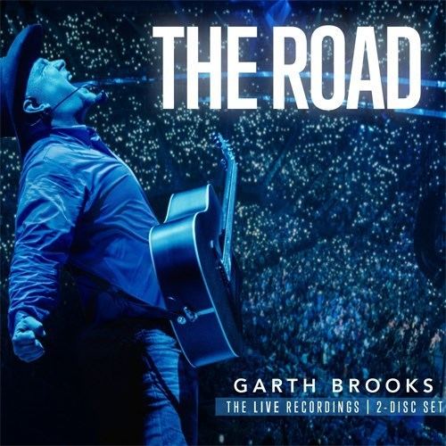 The Ultimate Collection (Garth Brooks album) httpscorporatetargetcommediaTargetCorpnew