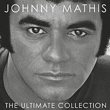 The Ultimate Collection (Johnny Mathis album) httpsuploadwikimediaorgwikipediaenthumbb