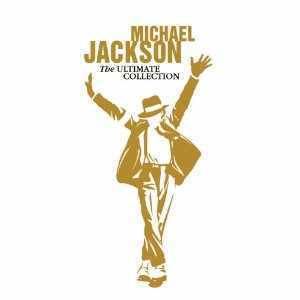 The Ultimate Collection (Michael Jackson album) httpsuploadwikimediaorgwikipediaen55dMic