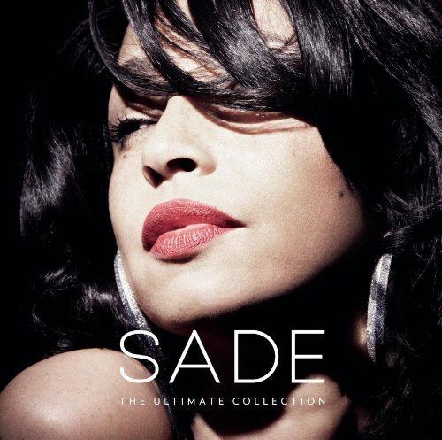 The Ultimate Collection (Sade album) httpsimagesnasslimagesamazoncomimagesI5
