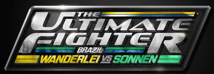 The Ultimate Fighter: Brazil TUF Brazil 3 Episode 1 Recap Ultimate Fighting ChampionshipMobile