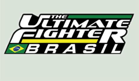 The Ultimate Fighter: Brazil The Ultimate Fighter Brazil 3 Finale Fight Card Rumors MMAWeeklycom