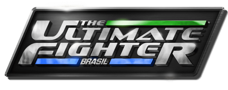 The Ultimate Fighter: Brazil The Ultimate Fighter Brazil 3 Preview The Heavyweights