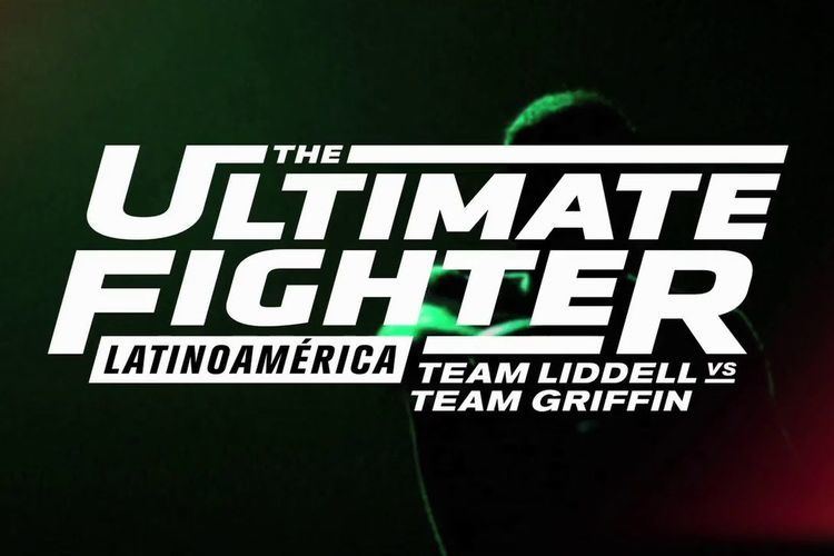 The Ultimate Fighter: Latin America 3 httpscdn0voxcdncomthumborJZ45EQzsImlhv0Aie