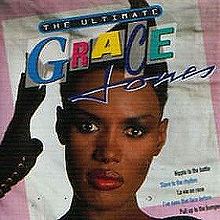 The Ultimate (Grace Jones album) httpsuploadwikimediaorgwikipediaenthumba