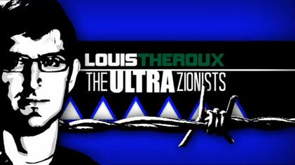 The Ultra Zionists httpsuploadwikimediaorgwikipediaen00bLou