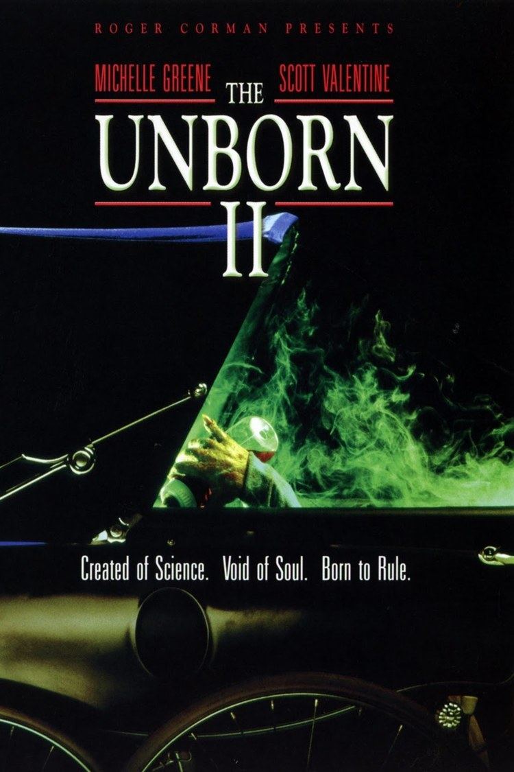 The Unborn 2 wwwgstaticcomtvthumbdvdboxart15731p15731d