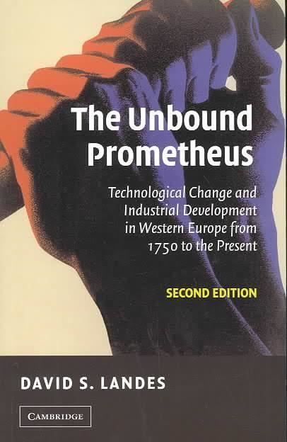 The Unbound Prometheus t1gstaticcomimagesqtbnANd9GcRQEagSfxV6OIXke