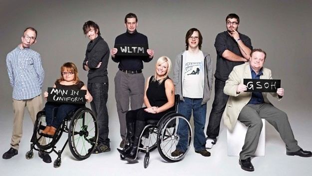The Undateables icc4assetscombrandstheundateablesseries1ep