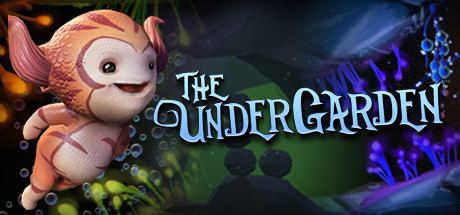 The UnderGarden The UnderGarden on Steam