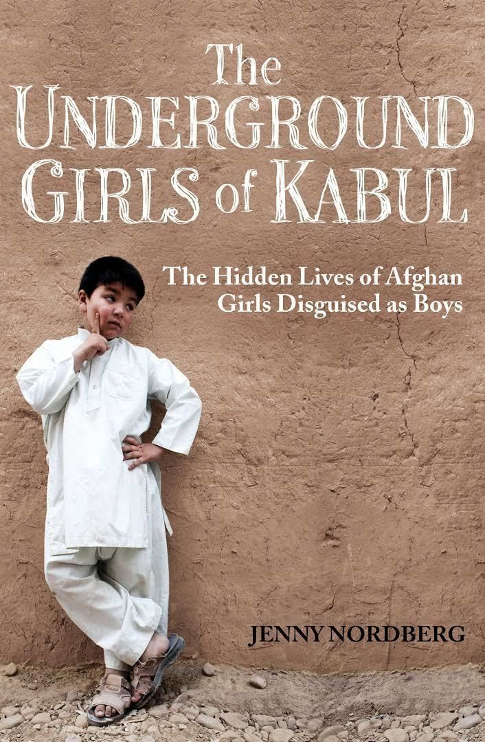The Underground Girls of Kabul t2gstaticcomimagesqtbnANd9GcTUIOSlw38JzPgSI