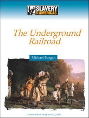 The Underground Railroad (book) t3gstaticcomimagesqtbnANd9GcRczdBdTUkCXXIEvo
