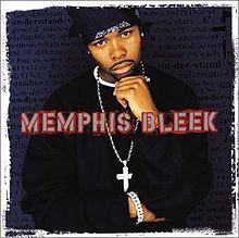 The Understanding (Memphis Bleek album) httpsuploadwikimediaorgwikipediaenthumb4