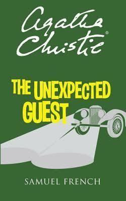 The Unexpected Guest (play) t2gstaticcomimagesqtbnANd9GcQ76iz8mbSEG8vsaB